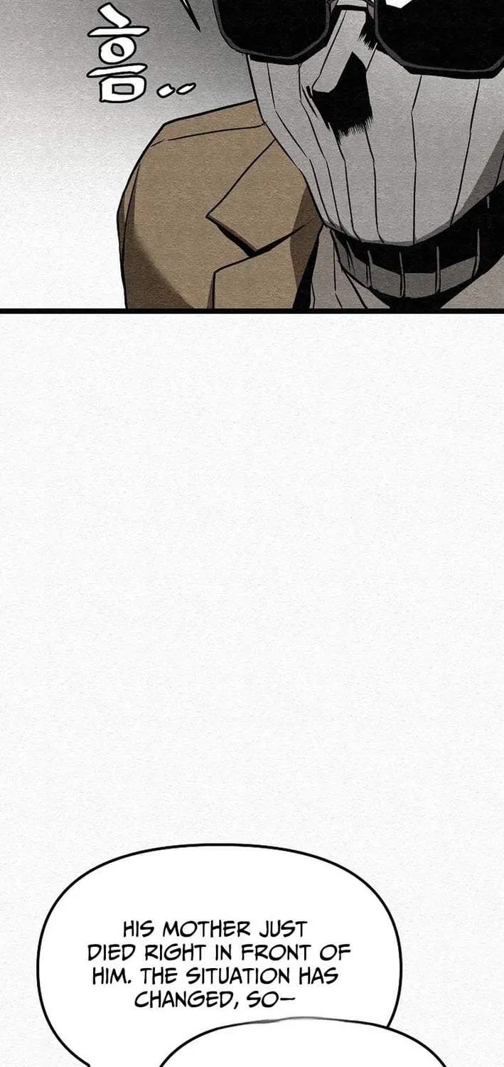 Chapter 29 — page 27