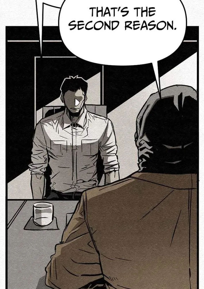 Chapter 29 — page 28