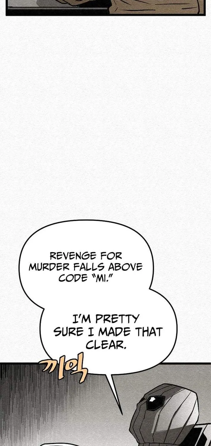 Chapter 29 — page 29