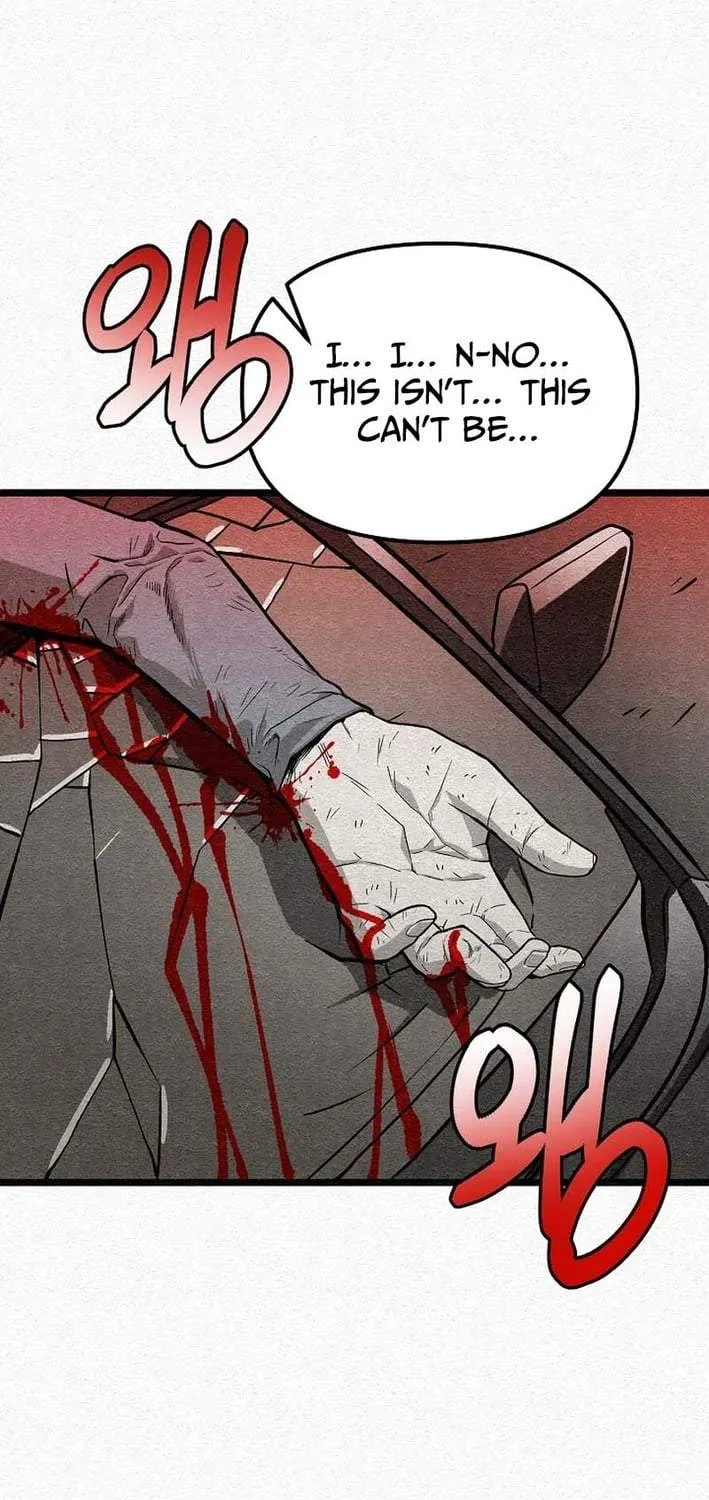 Chapter 29 — page 3