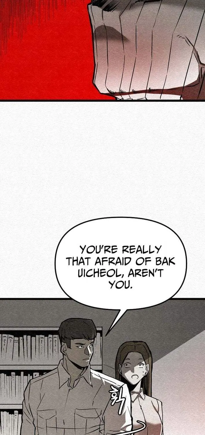 Chapter 29 — page 31