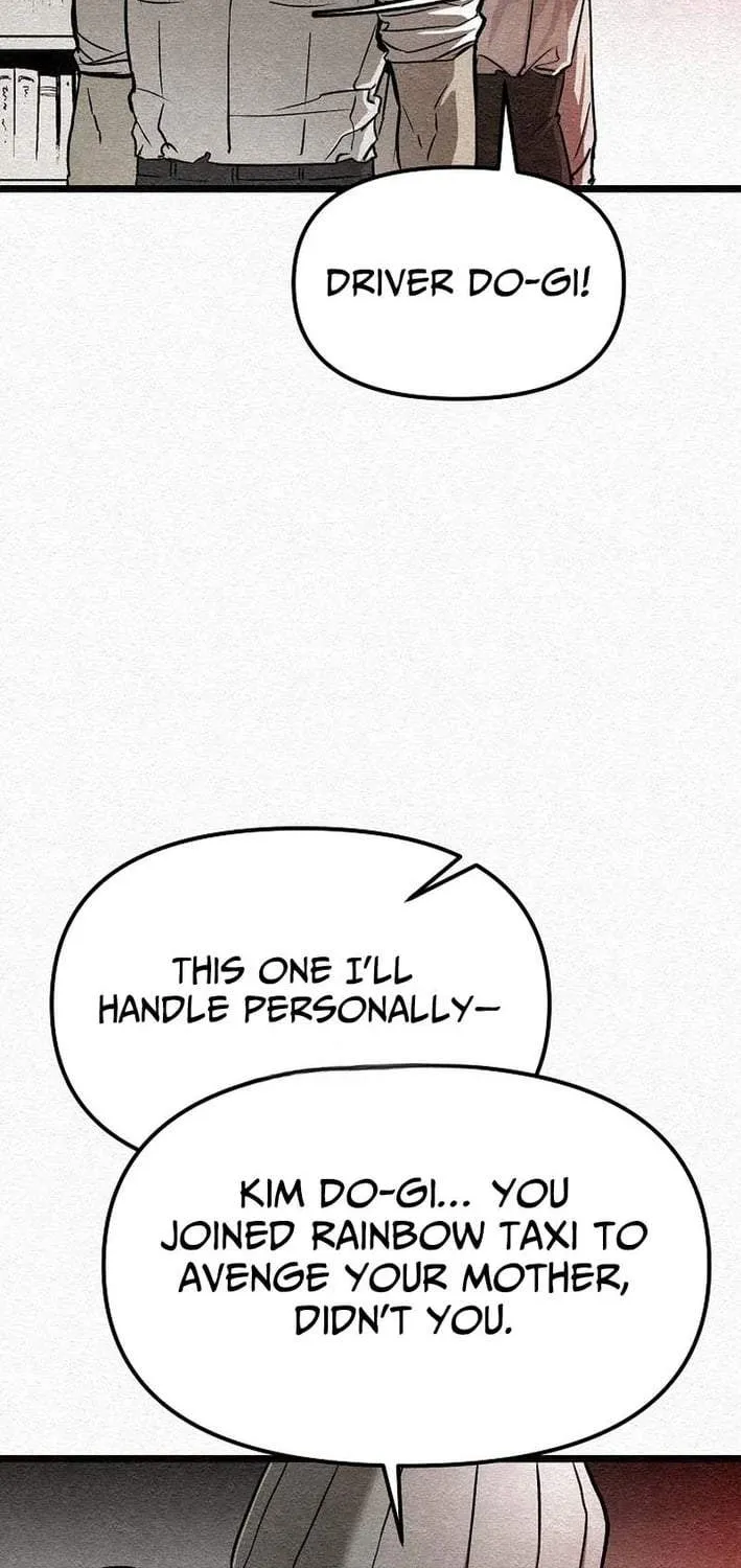 Chapter 29 — page 32