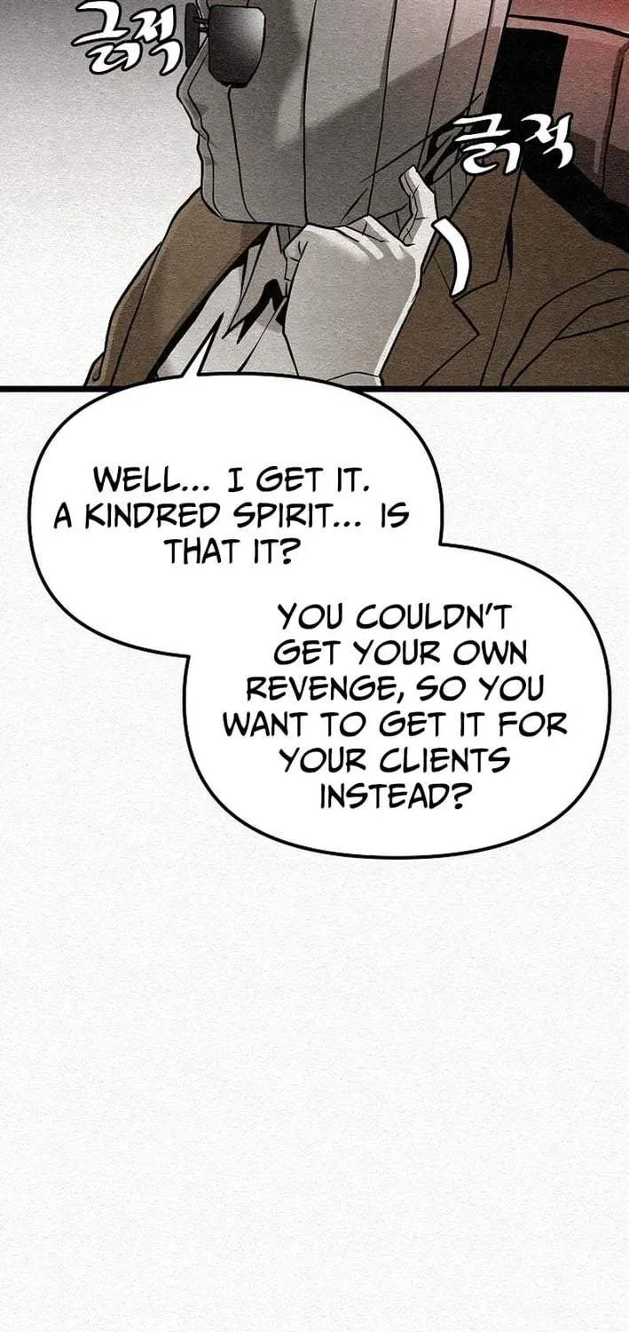 Chapter 29 — page 33