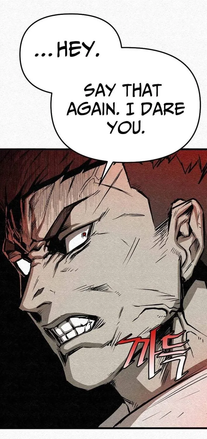 Chapter 29 — page 34