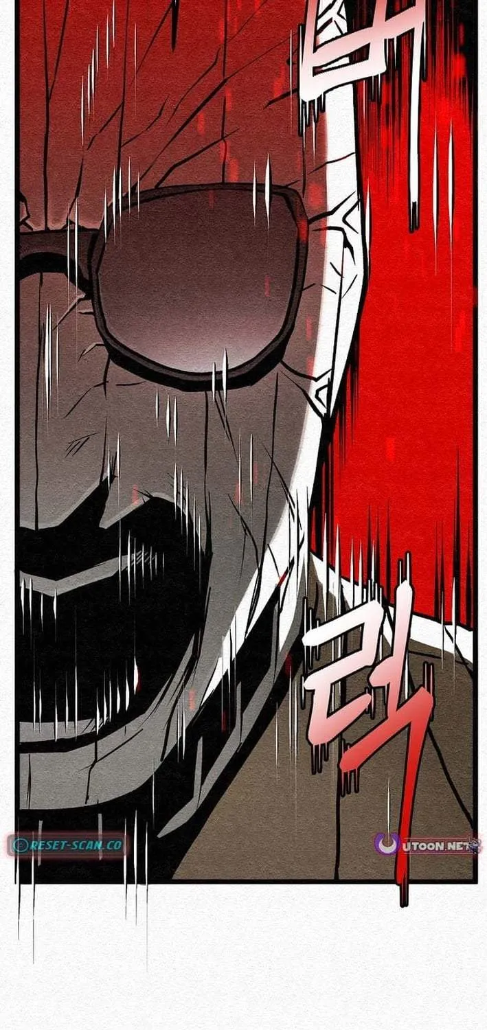 Chapter 29 — page 40