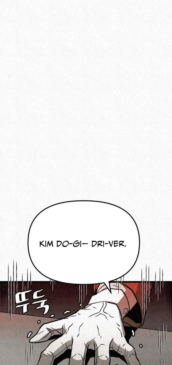 Chapter 29 — page 41