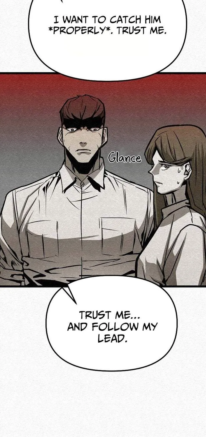 Chapter 29 — page 43