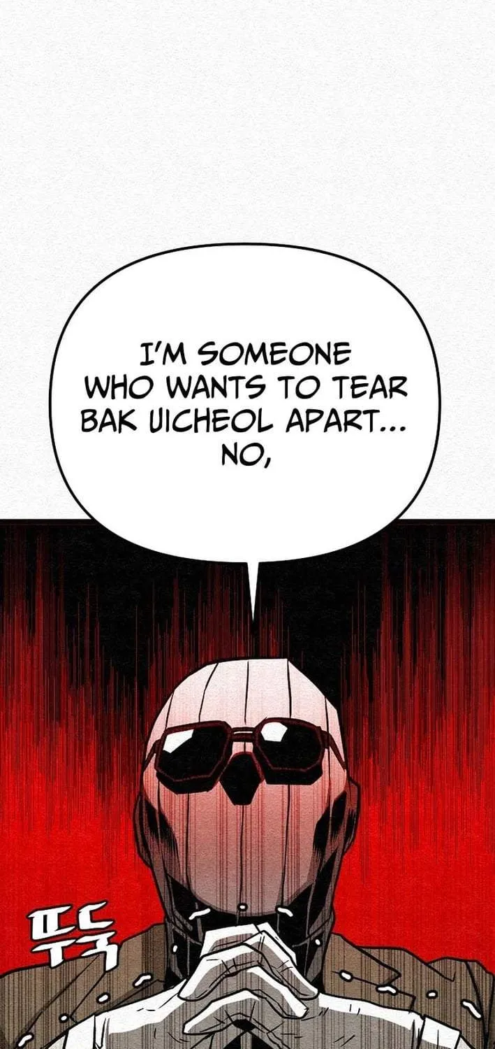Chapter 29 — page 44