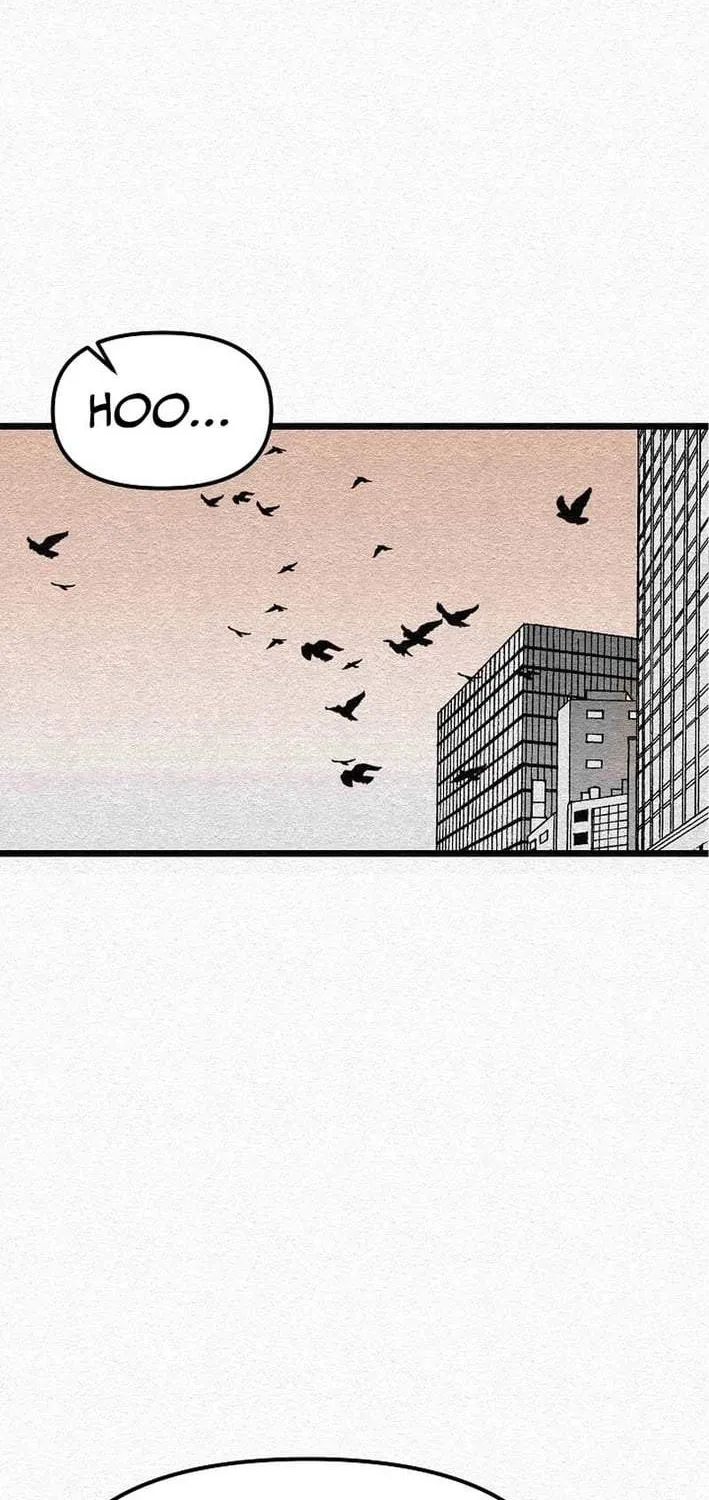 Chapter 29 — page 46