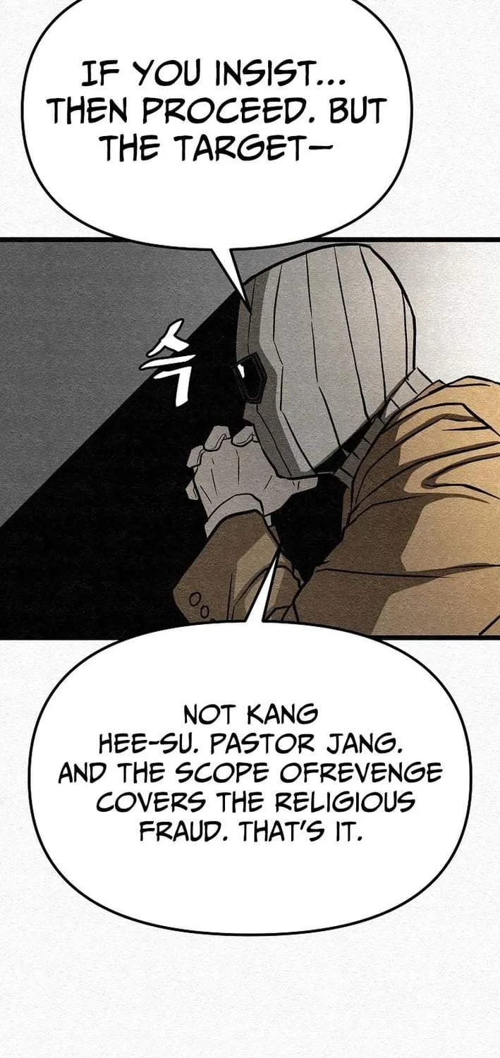 Chapter 29 — page 47