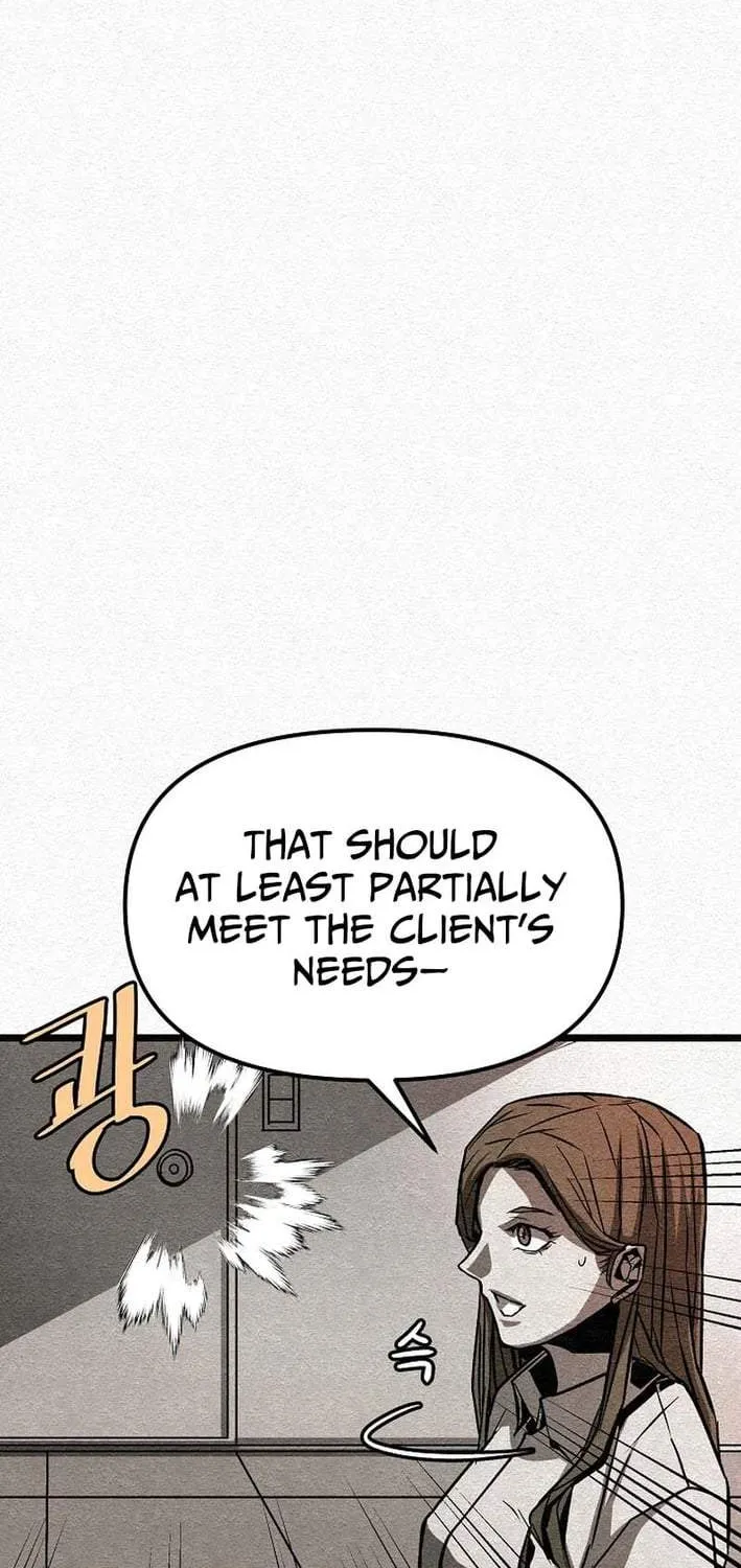 Chapter 29 — page 48