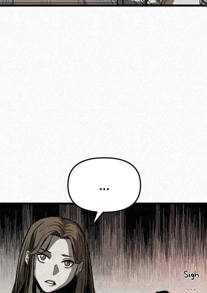 Chapter 29 — page 49