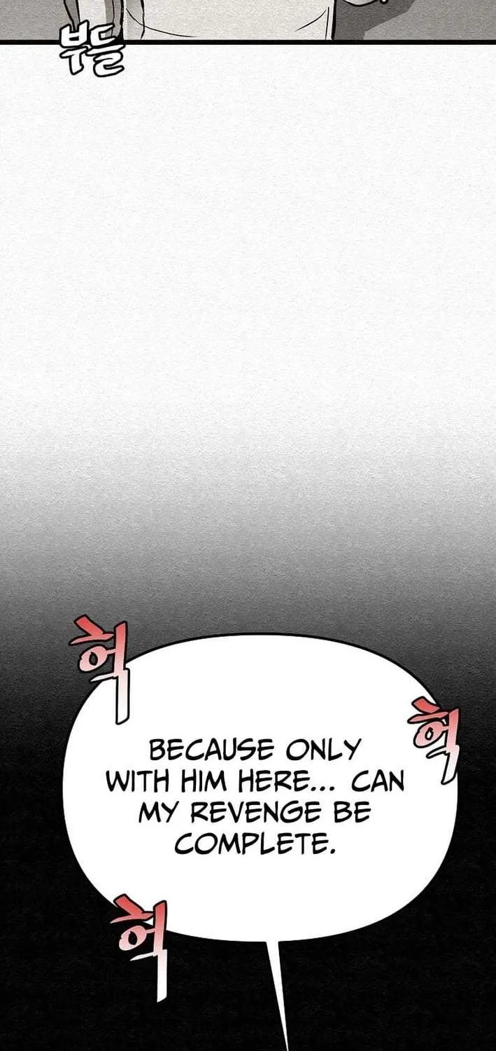 Chapter 29 — page 53