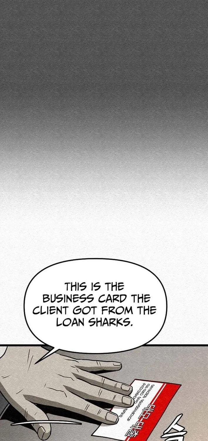 Chapter 29 — page 55