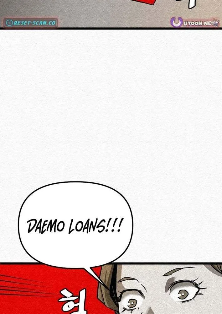 Chapter 29 — page 56