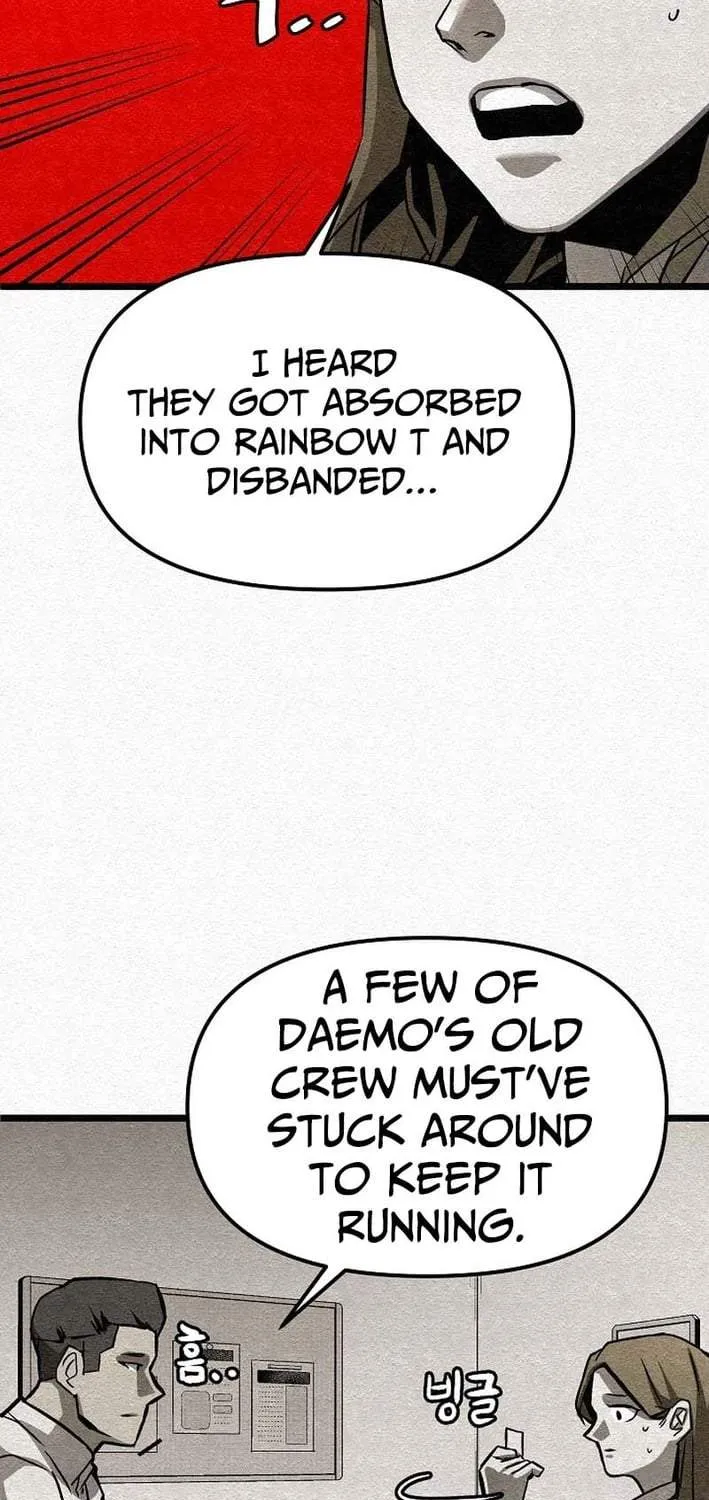 Chapter 29 — page 57