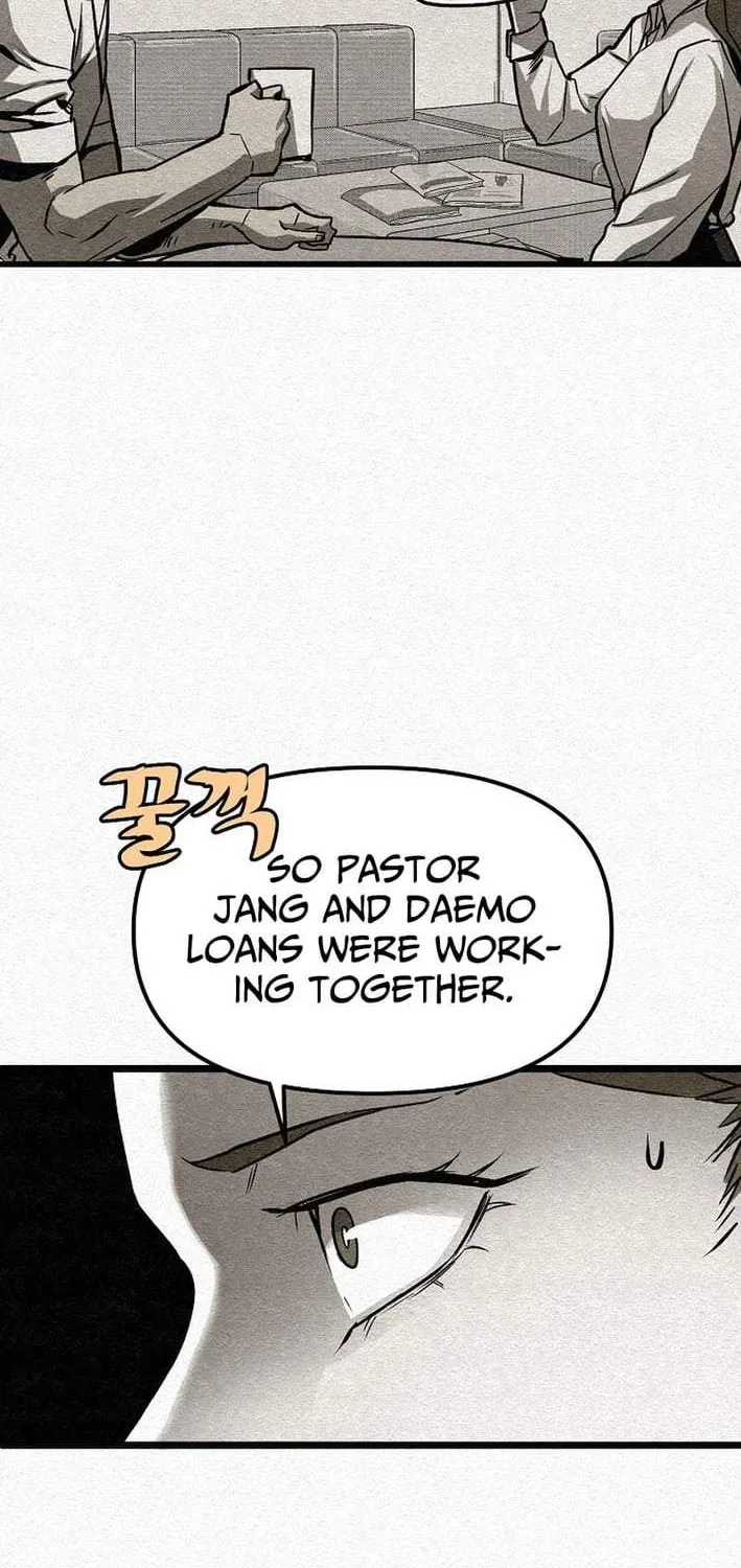 Chapter 29 — page 58