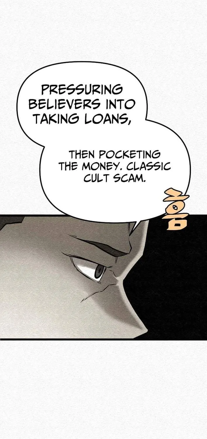 Chapter 29 — page 59