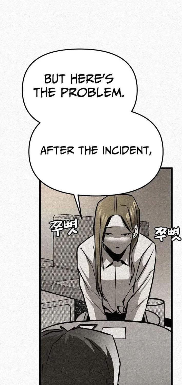 Chapter 29 — page 60