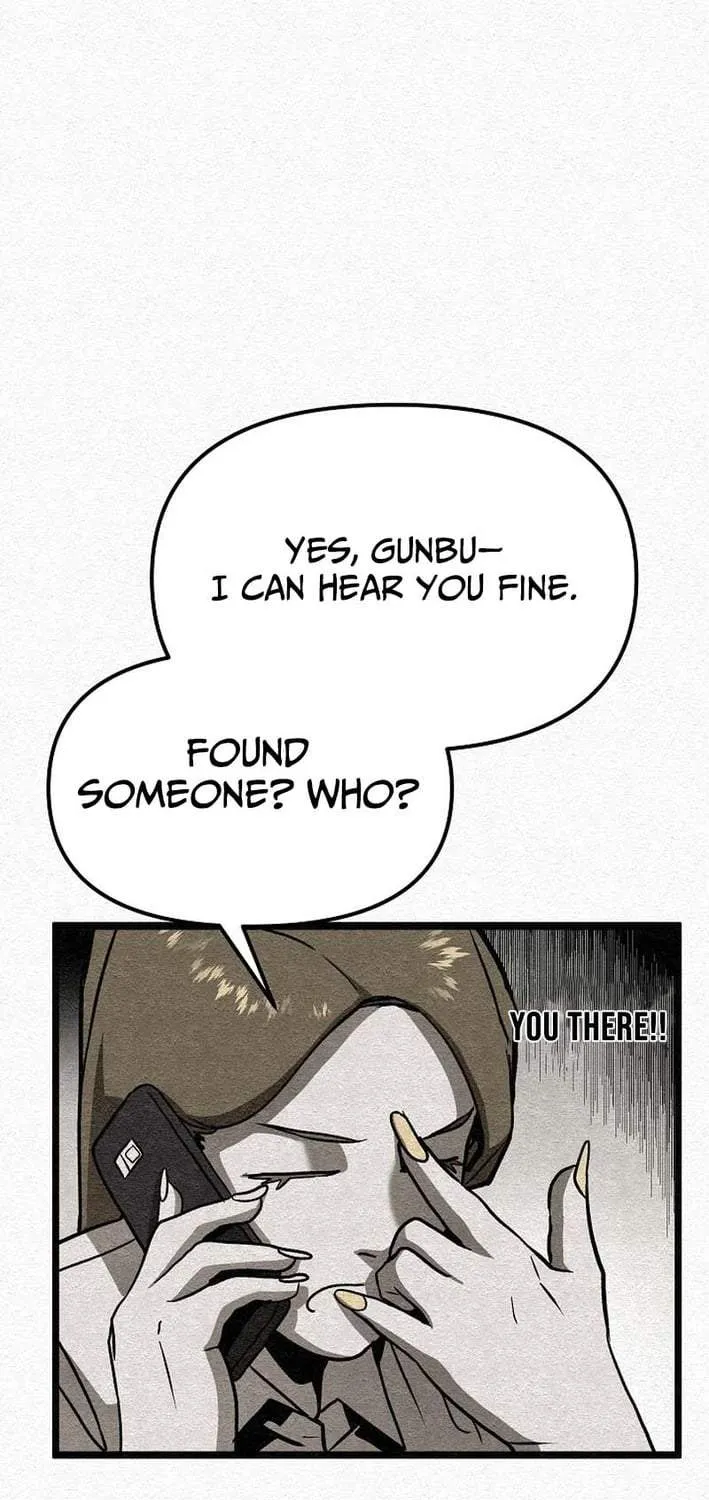 Chapter 29 — page 64