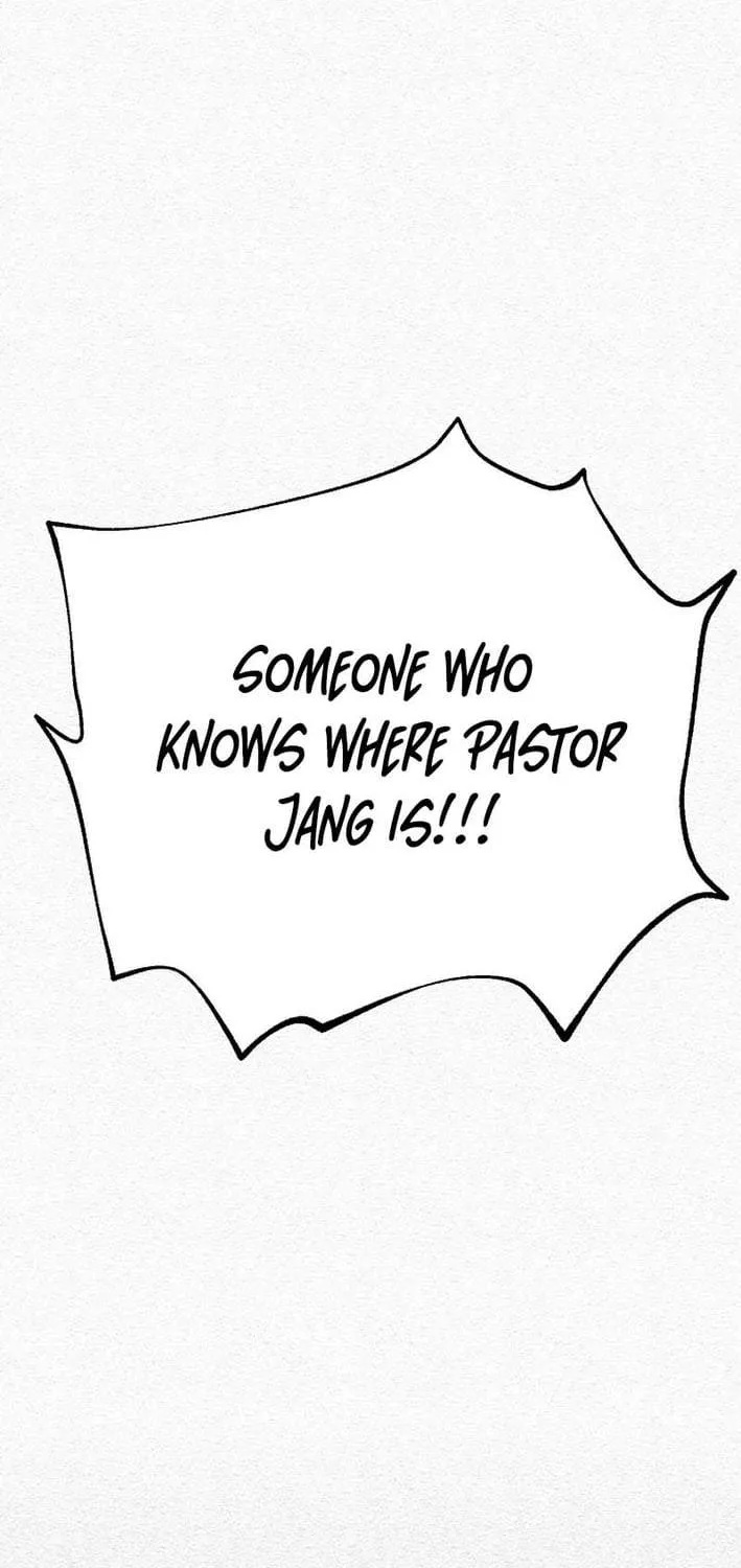 Chapter 29 — page 65
