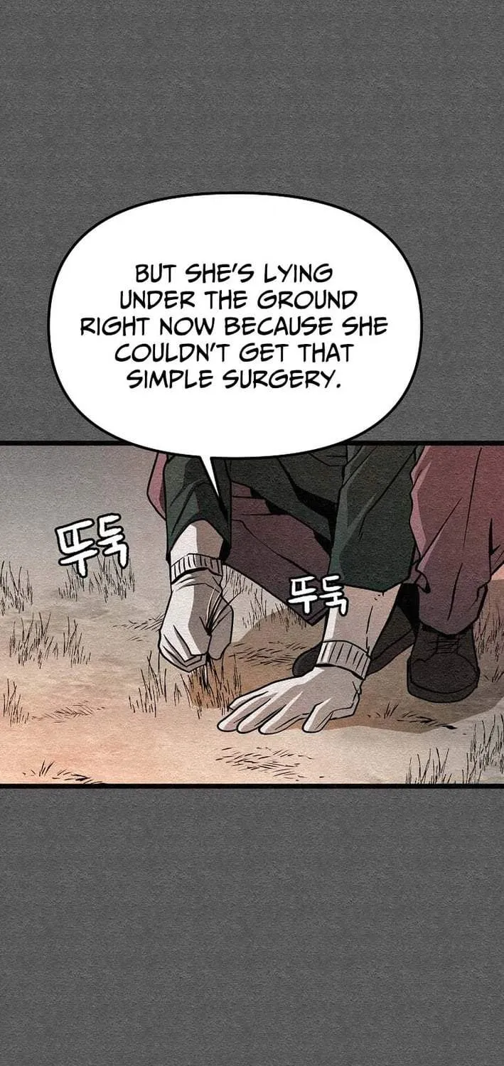 Chapter 29 — page 68