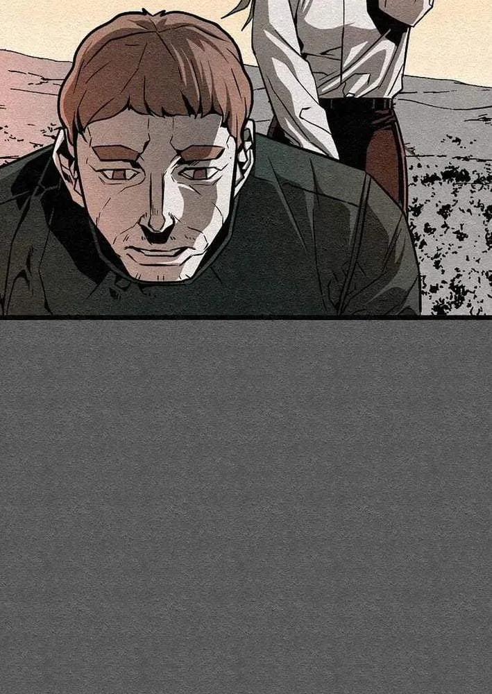 Chapter 29 — page 70
