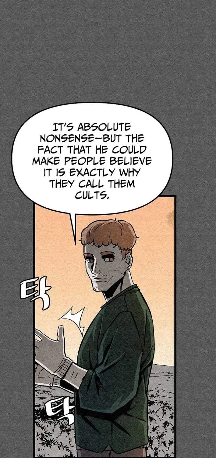 Chapter 29 — page 71