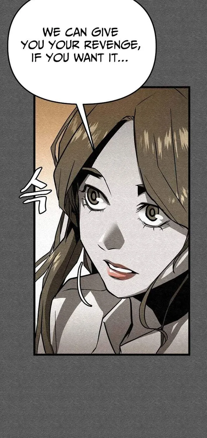 Chapter 29 — page 74