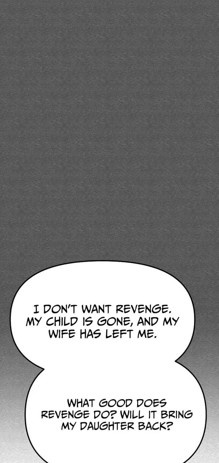 Chapter 29 — page 76