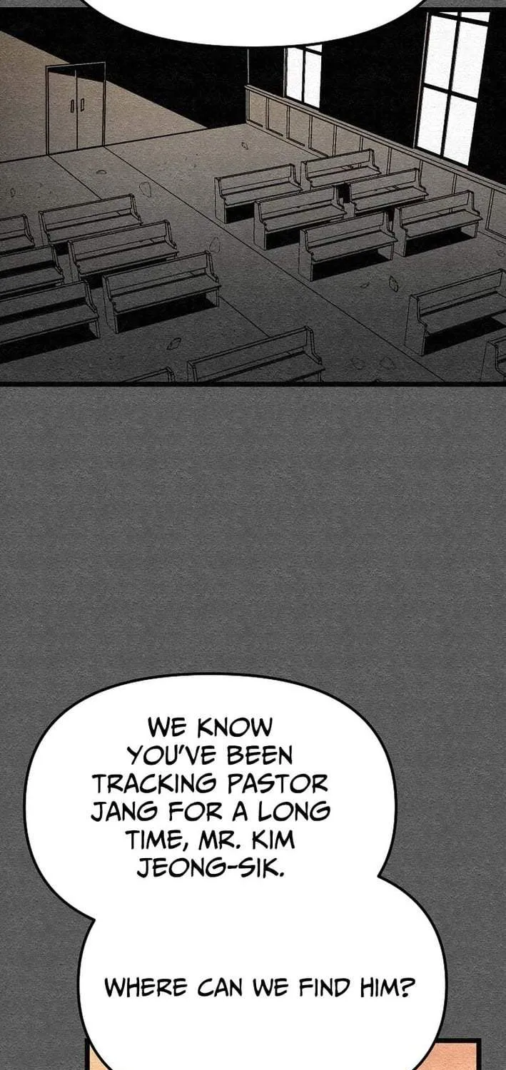Chapter 29 — page 80