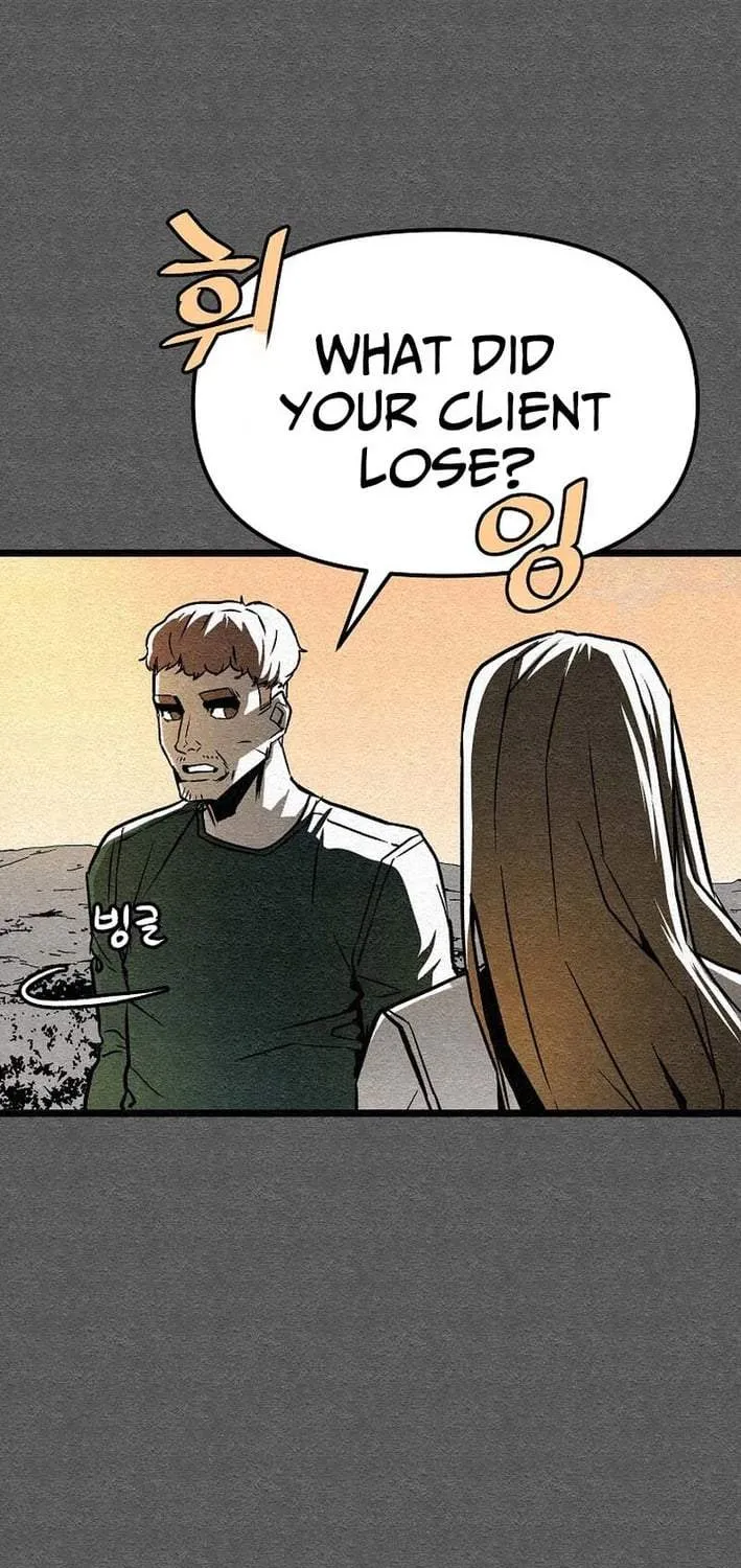 Chapter 29 — page 82
