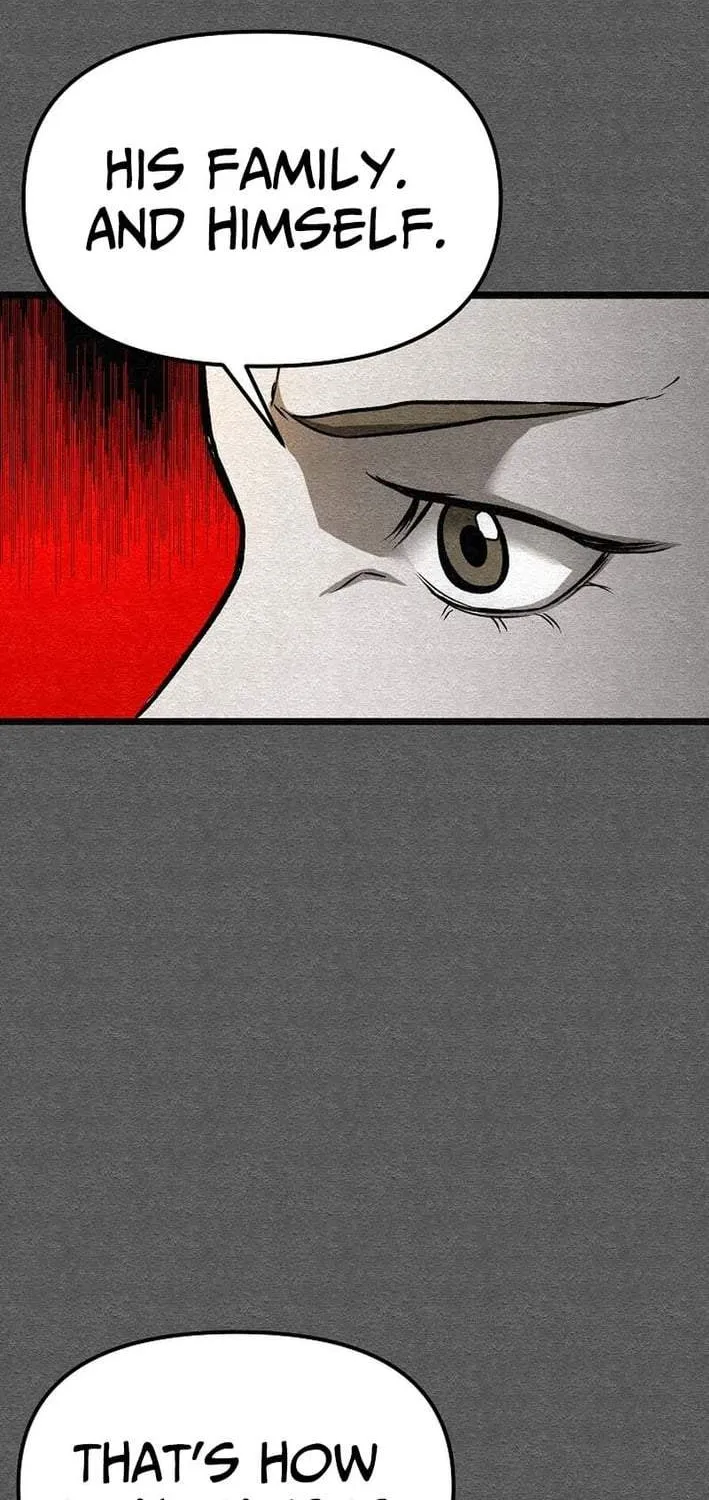 Chapter 29 — page 83
