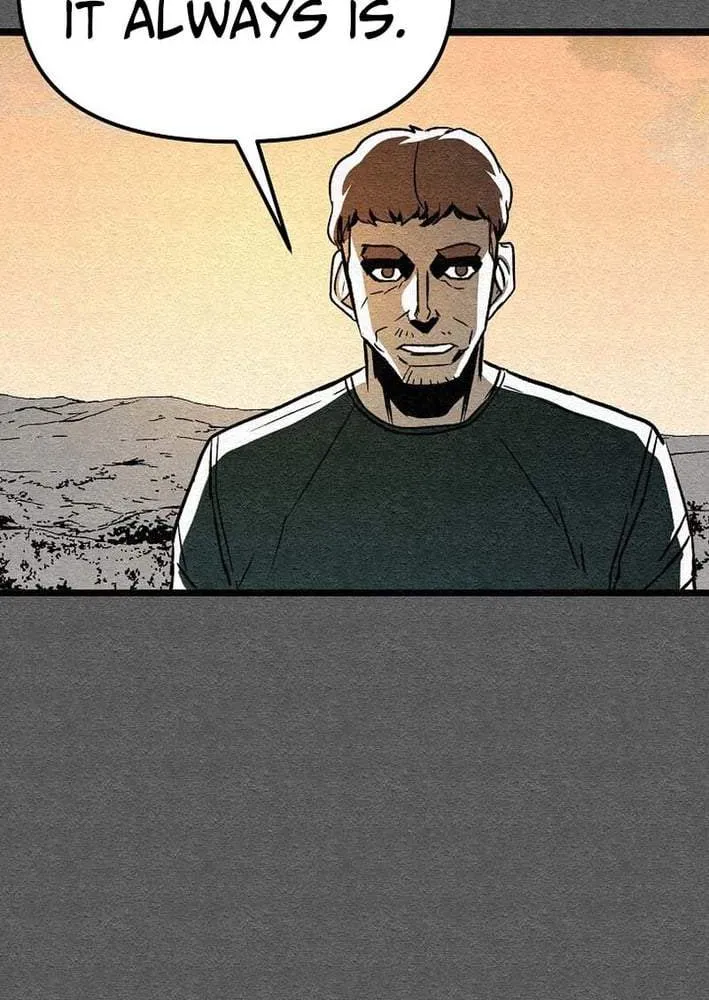 Chapter 29 — page 84