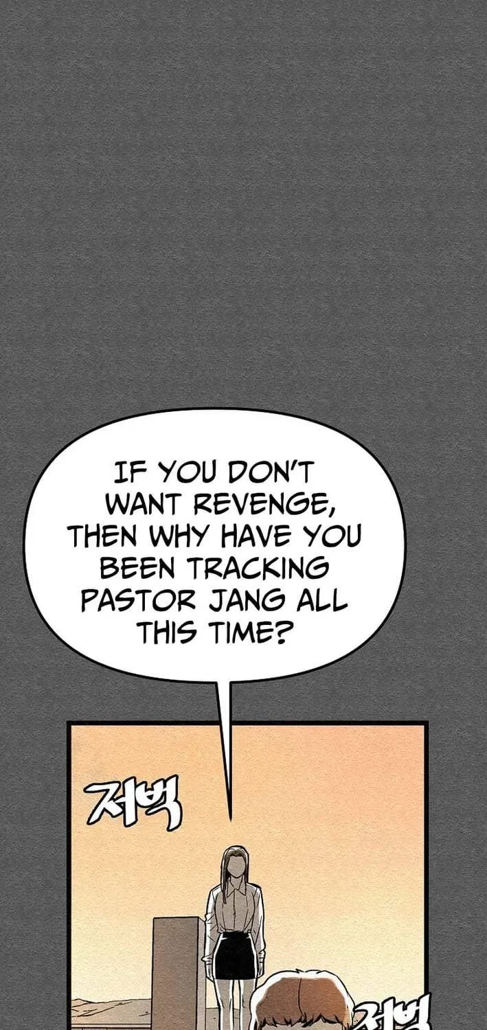 Chapter 29 — page 86
