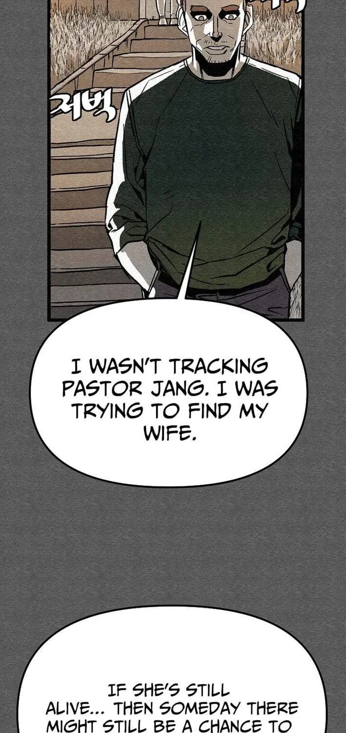 Chapter 29 — page 87
