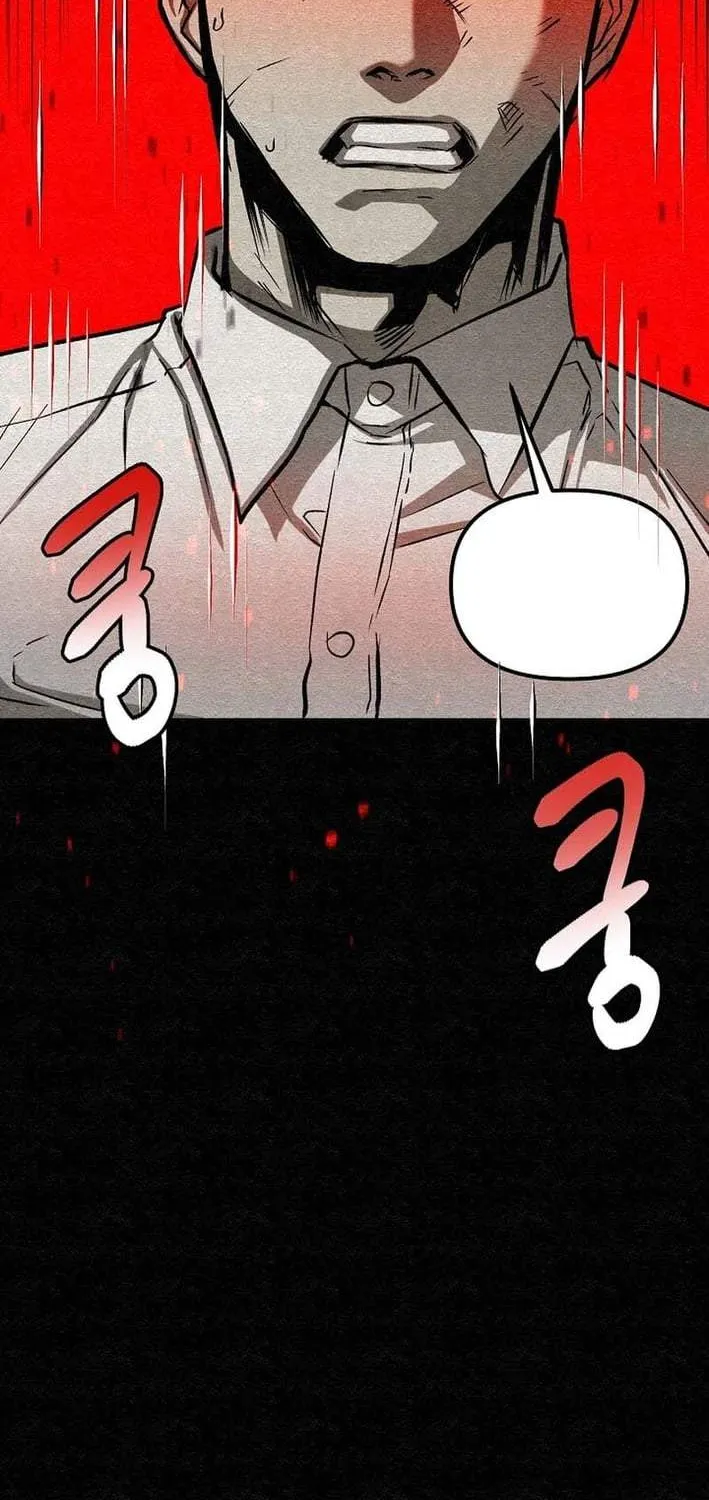Chapter 29 — page 9