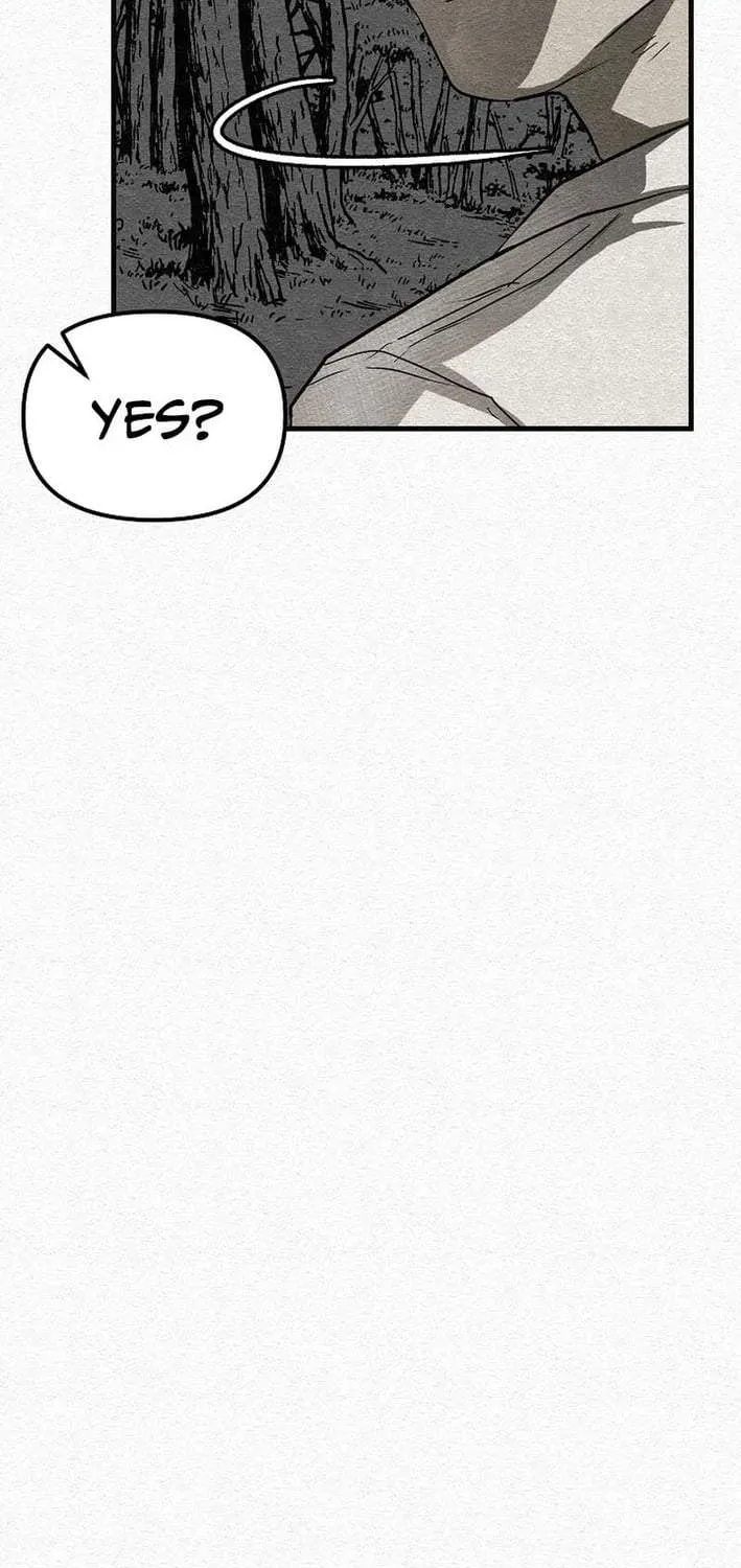 Chapter 29 — page 94