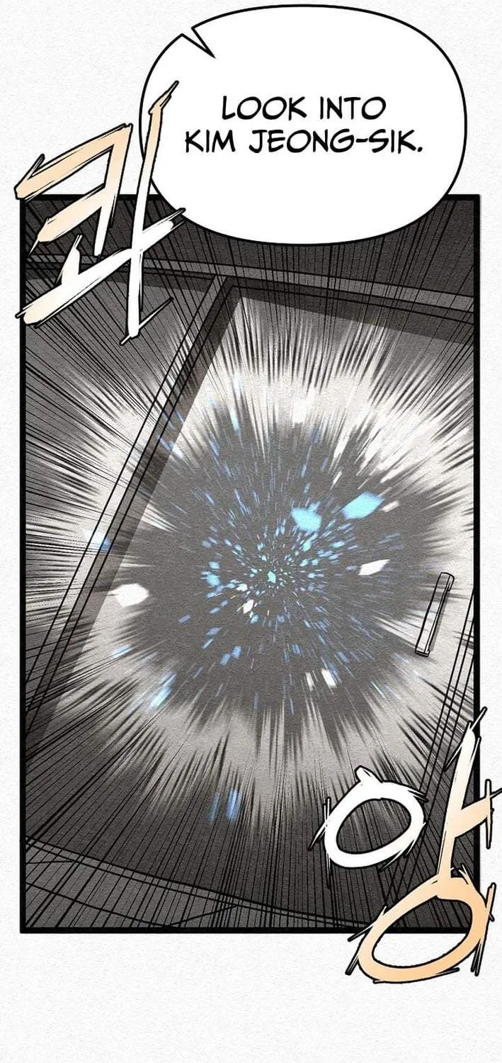 Chapter 29 — page 95
