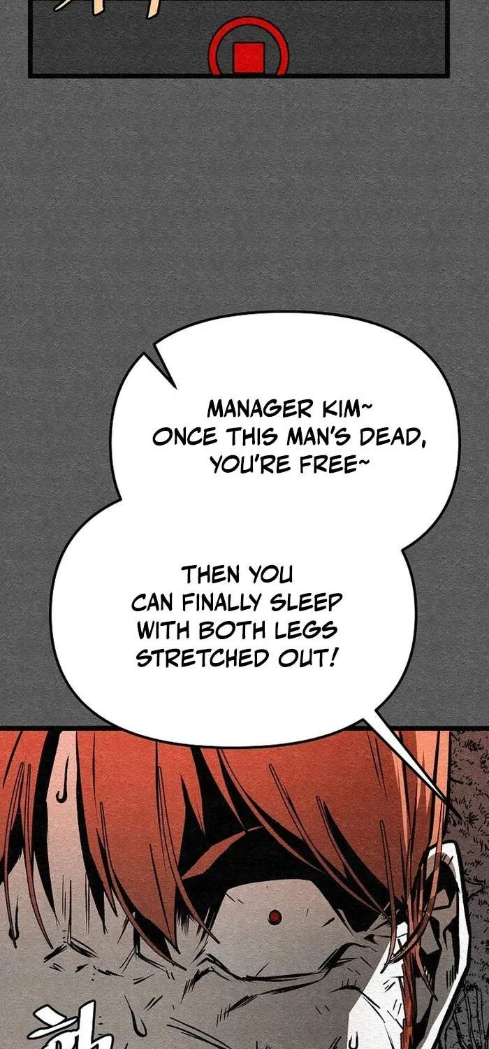 Chapter 30 — page 104