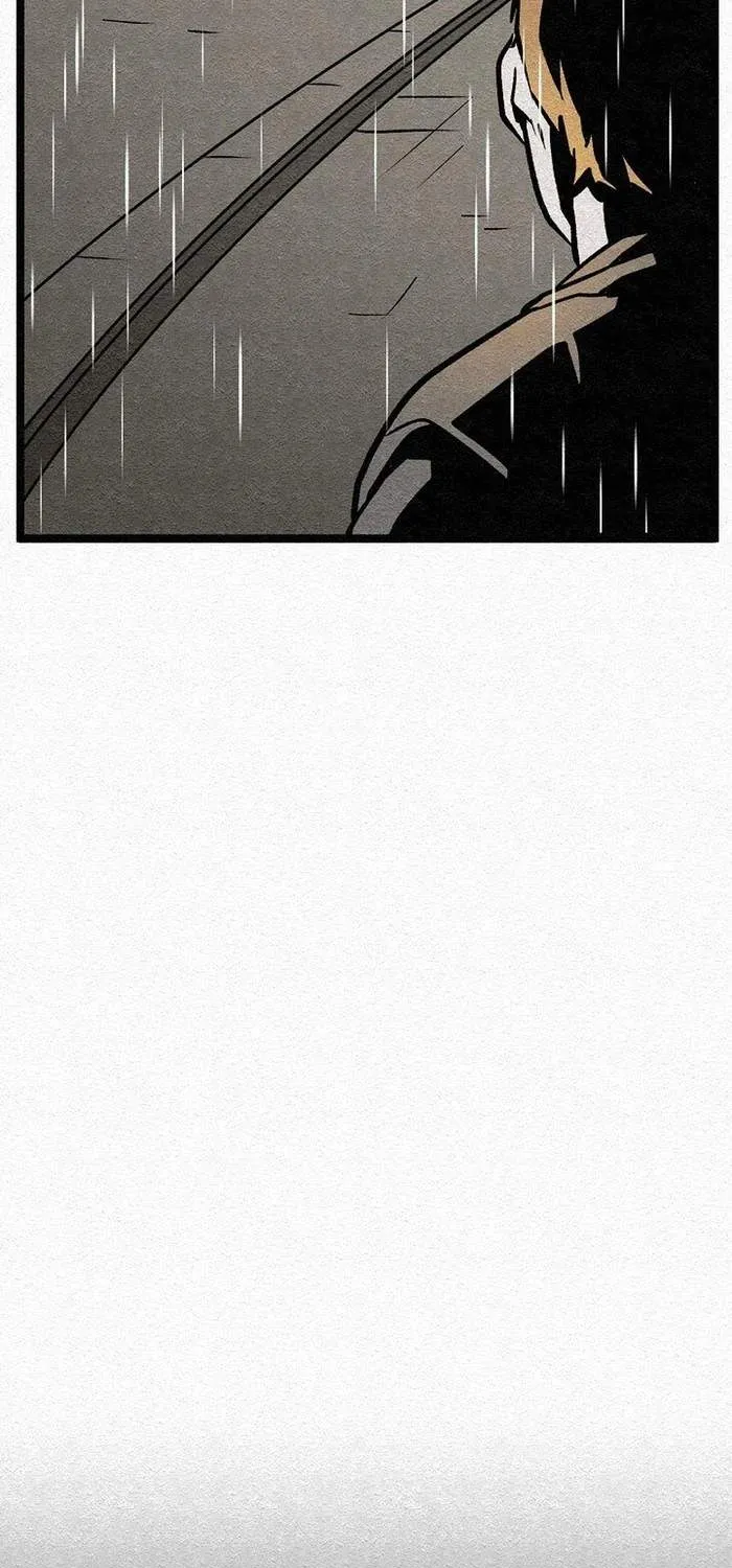 Chapter 30 — page 129