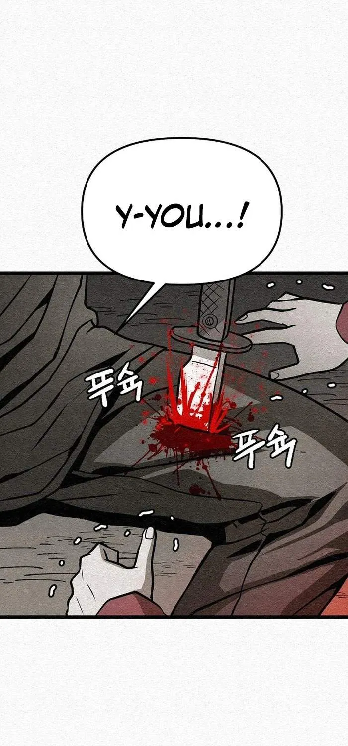 Chapter 30 — page 13