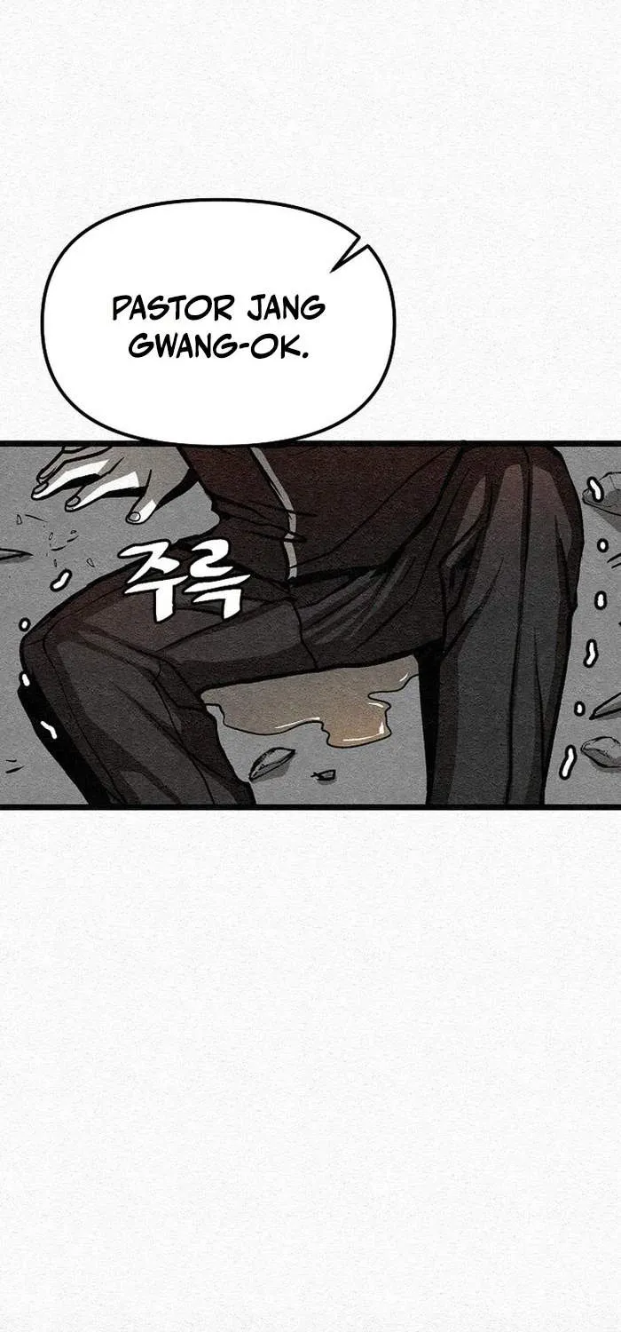 Chapter 30 — page 2