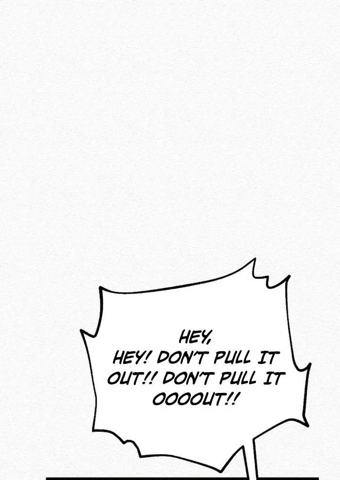 Chapter 30 — page 20