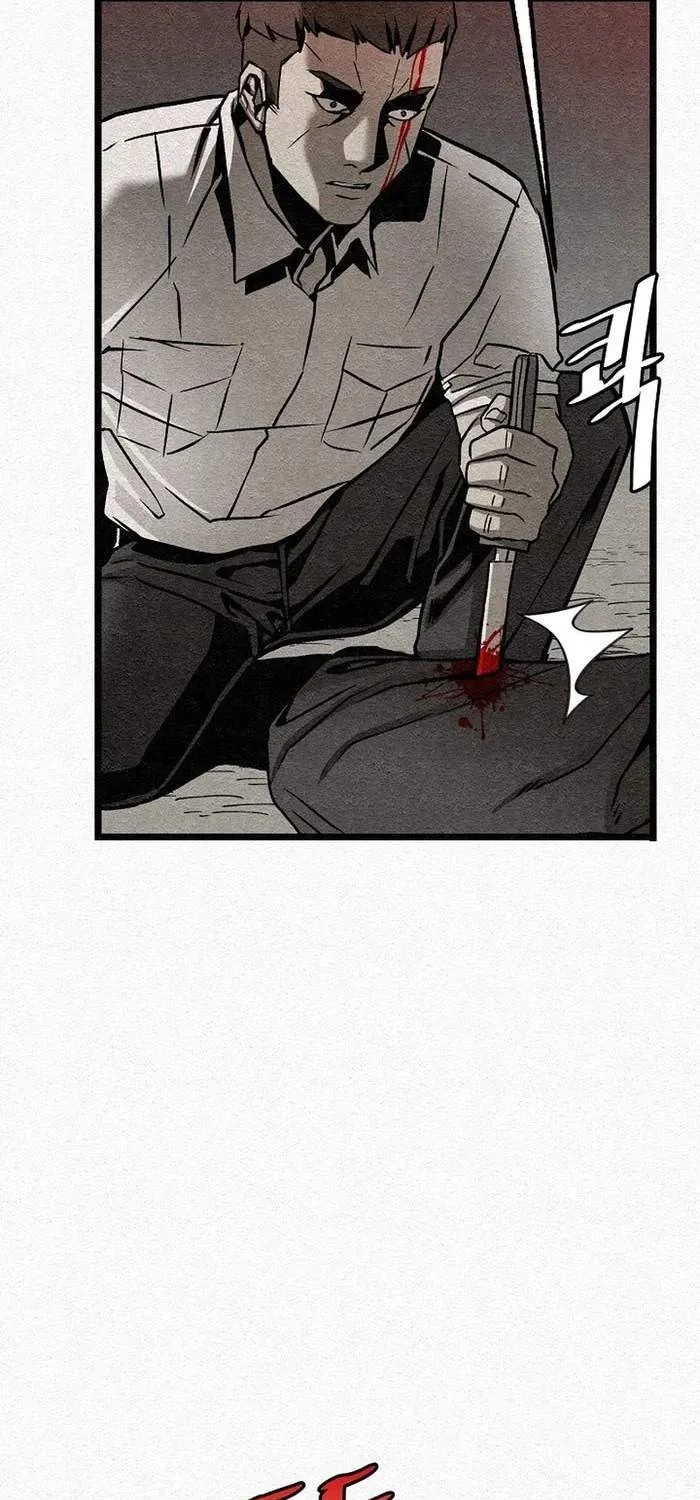 Chapter 30 — page 21