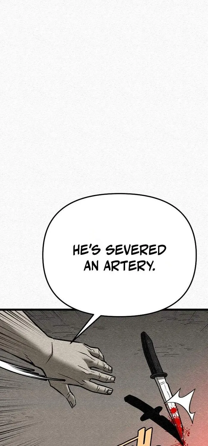 Chapter 30 — page 24