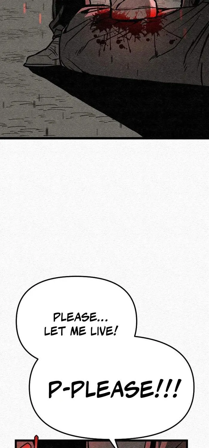 Chapter 30 — page 28