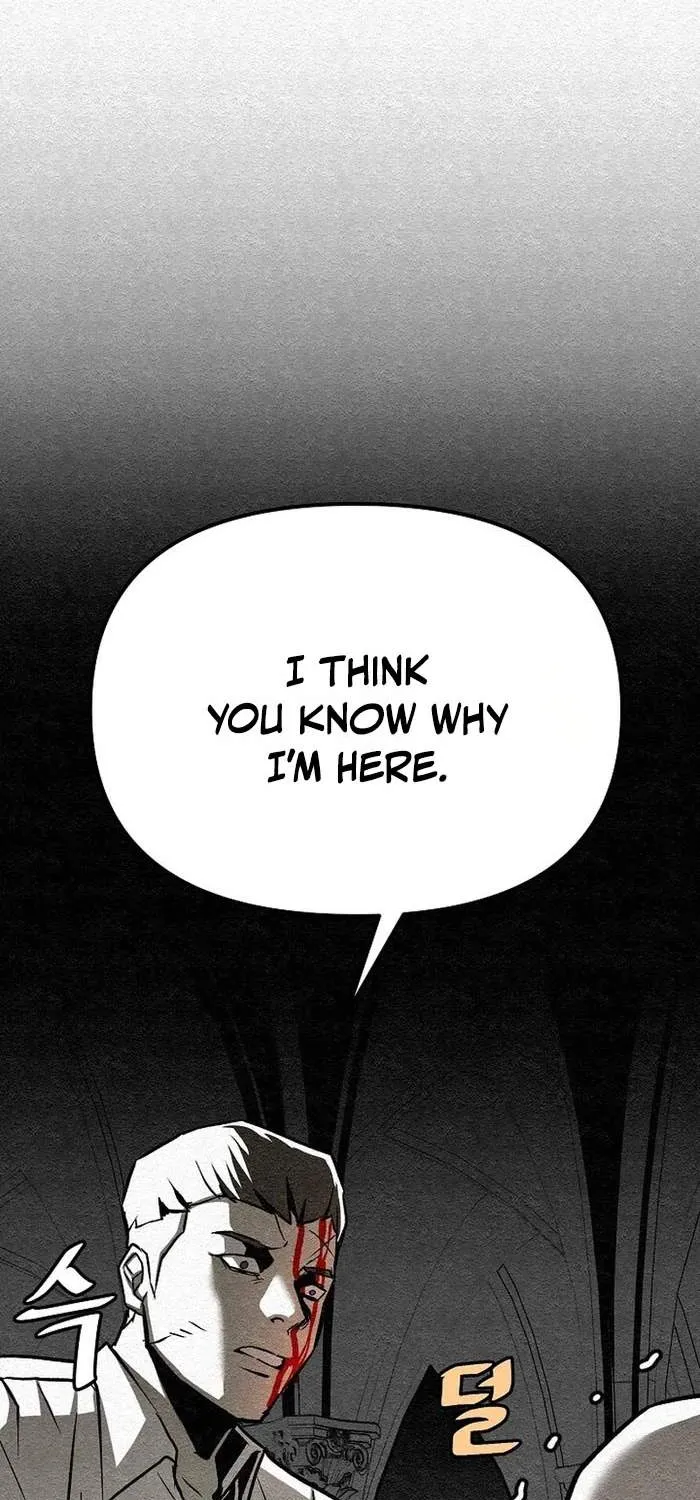 Chapter 30 — page 3