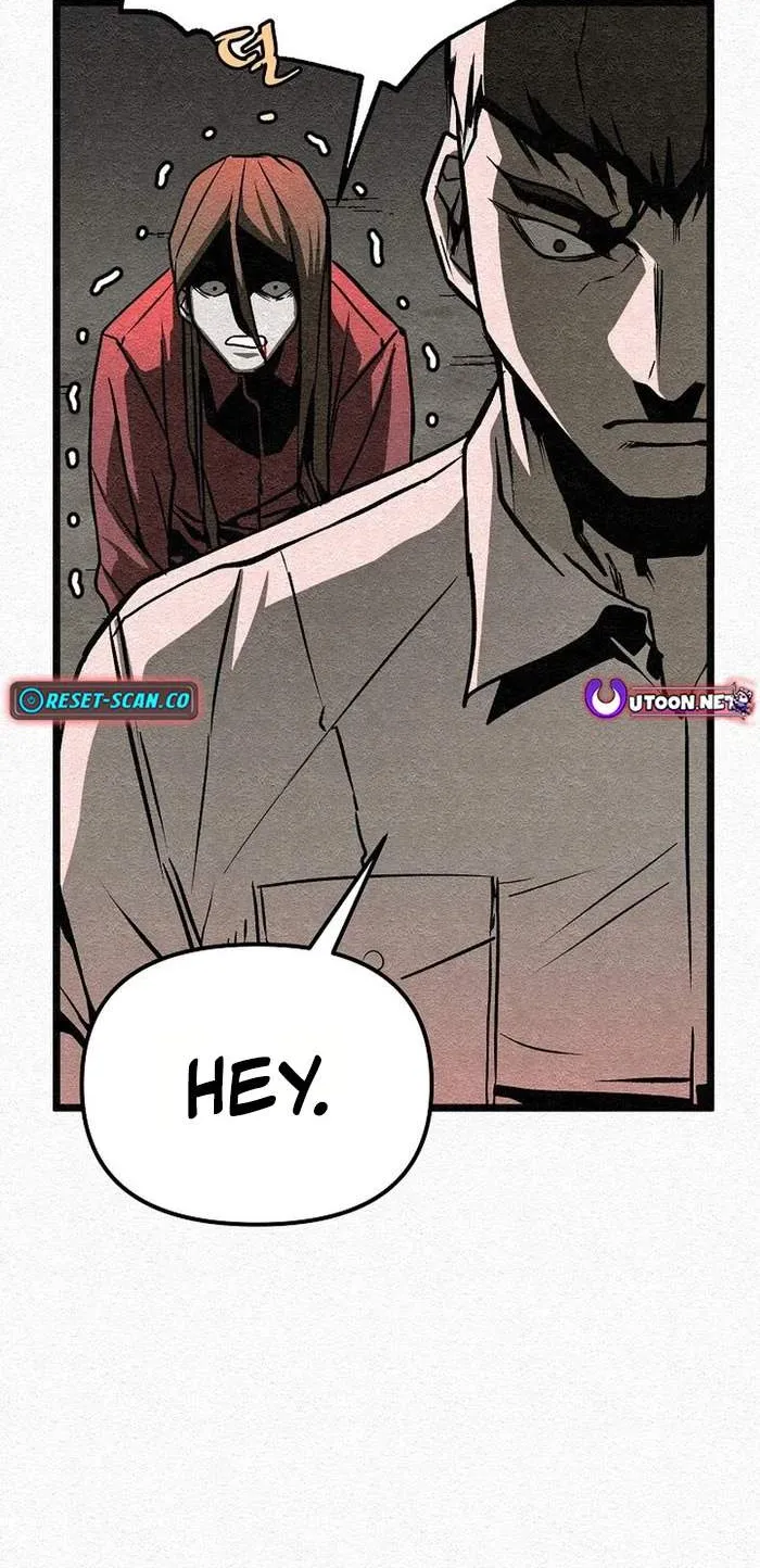 Chapter 30 — page 30