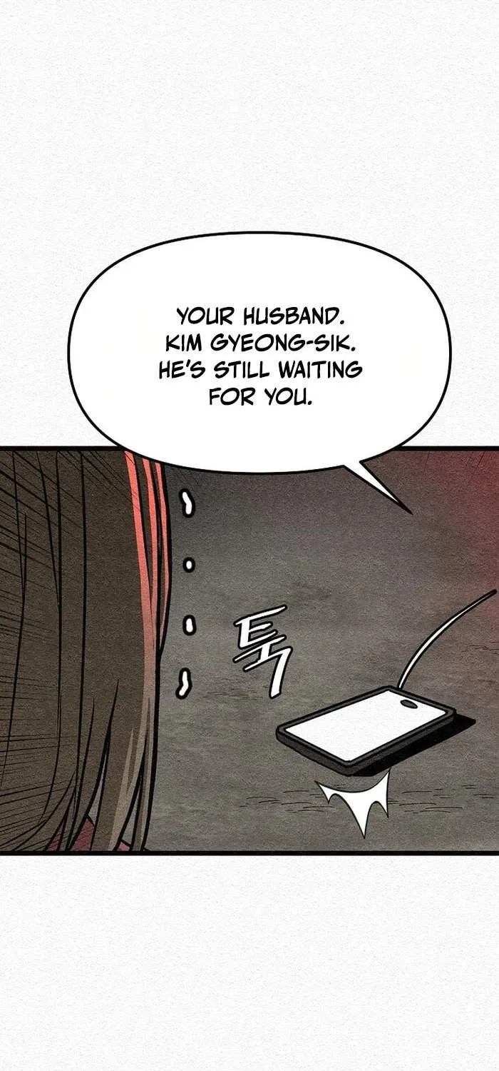 Chapter 30 — page 31